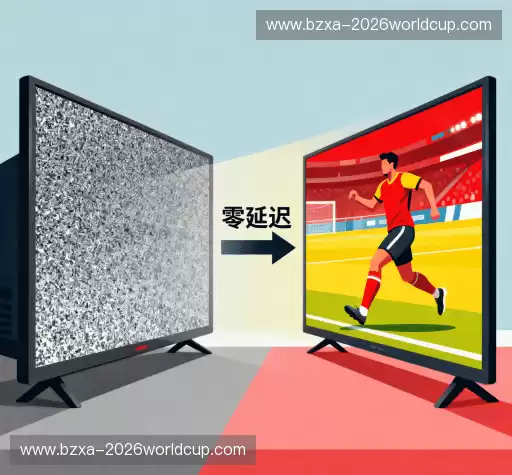 为什么选择我们