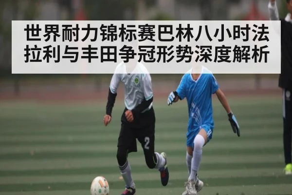 世界耐力锦标赛巴林八小时法拉利与丰田争冠形势深度解析